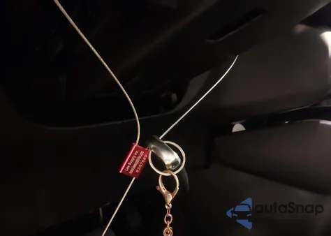 2022 Ford Bronco Sport Outer Banks from USA, damaged, VIN 3FMCR9C68NRD06941